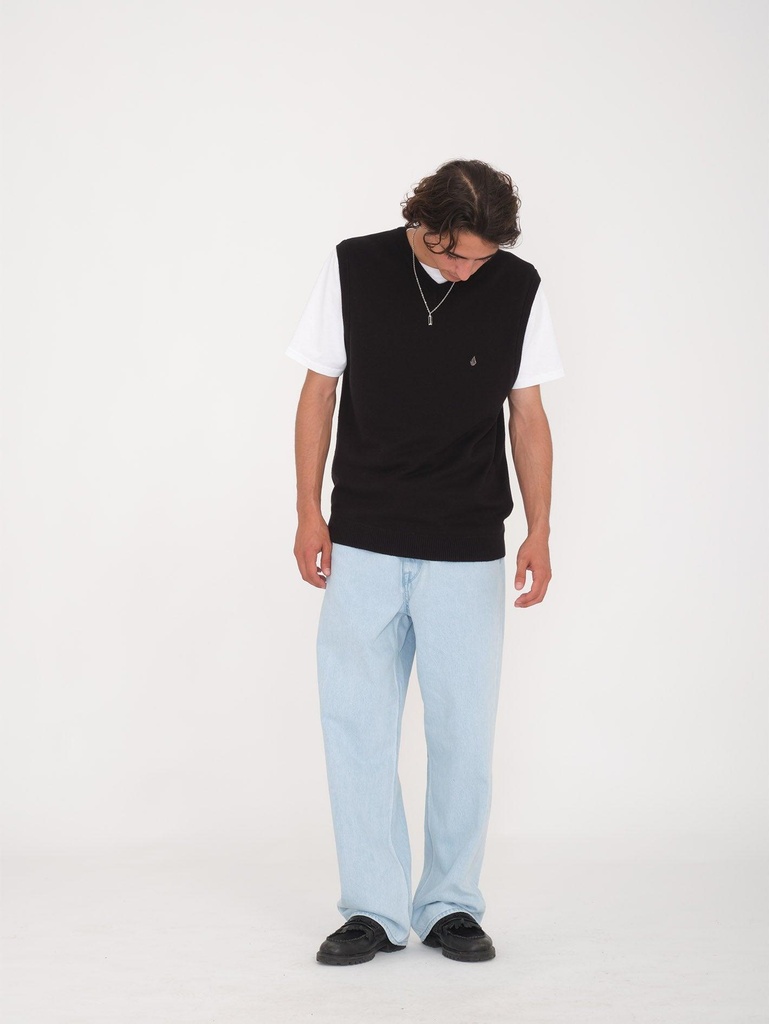 volcom-nebulords-sweater-black-m-1