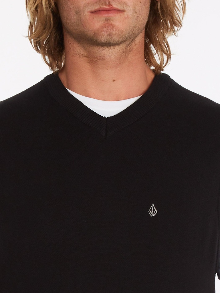 volcom-nebulords-sweater-black-m-2