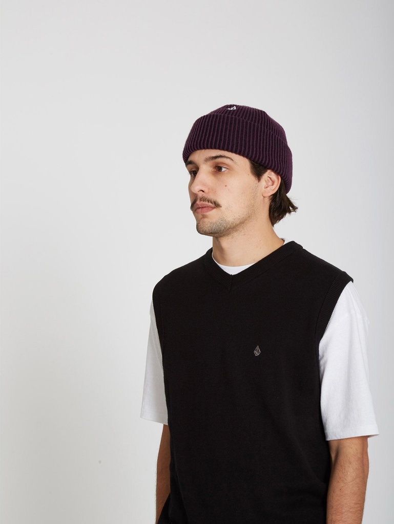 volcom-nebulords-sweater-black-m-3