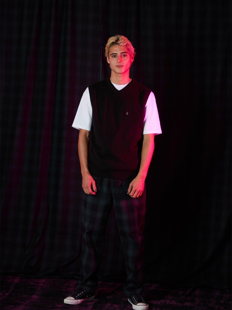 volcom-nebulords-sweater-black-m-5