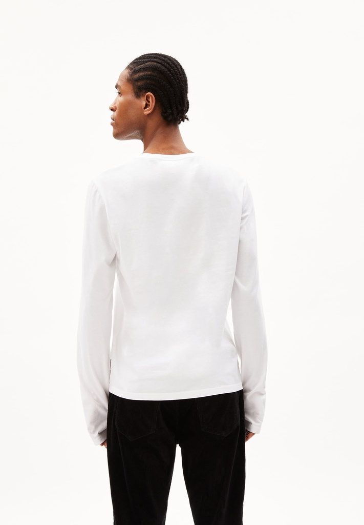 armedangels-aalbie-brushed-white-xl-7-0