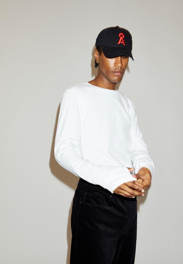 armedangels-aalbie-brushed-white-xl-7-2