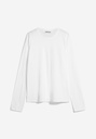 armedangels-aalbie-brushed-white-xl-7-4