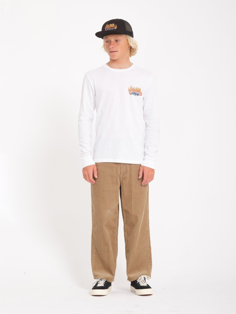 volcom-trux-lst-white-s-0