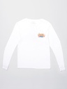 volcom-trux-lst-white-s-1