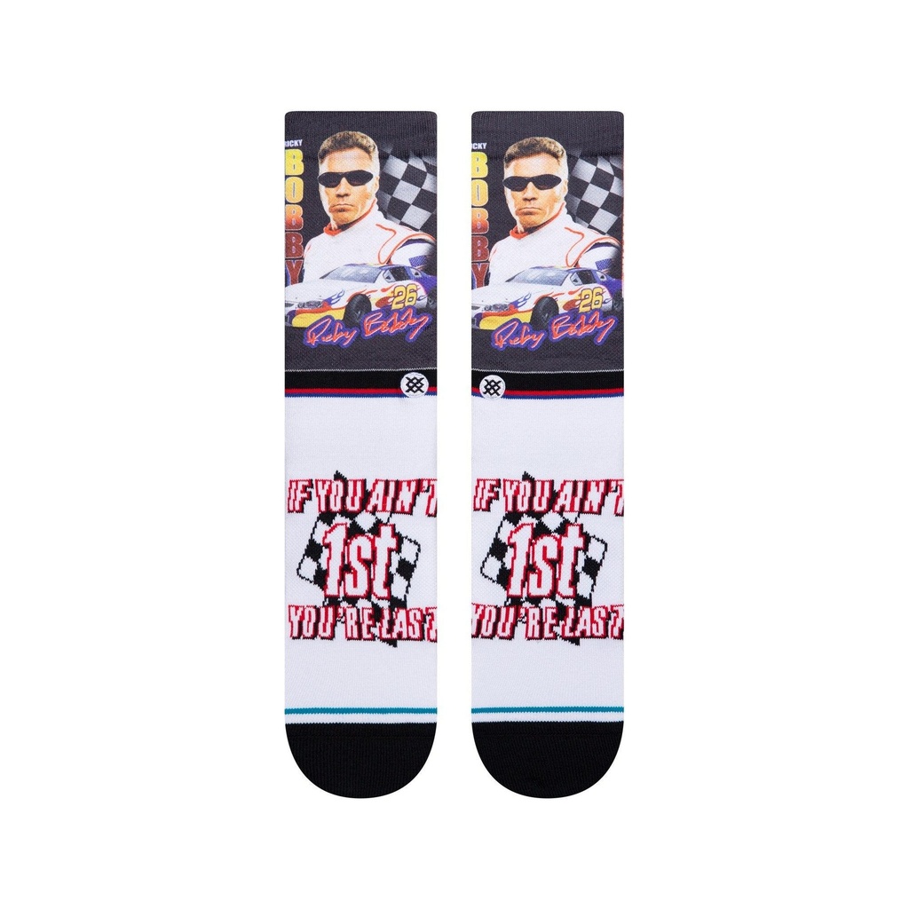 stance-first-youre-last-crew-socken-weiß-m-0