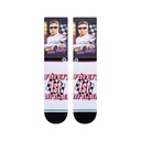 stance-first-youre-last-crew-socken-weiß-m-0