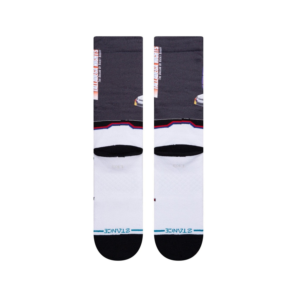 stance-first-youre-last-crew-socken-weiß-m-1