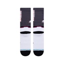 stance-first-youre-last-crew-socken-weiß-m-1