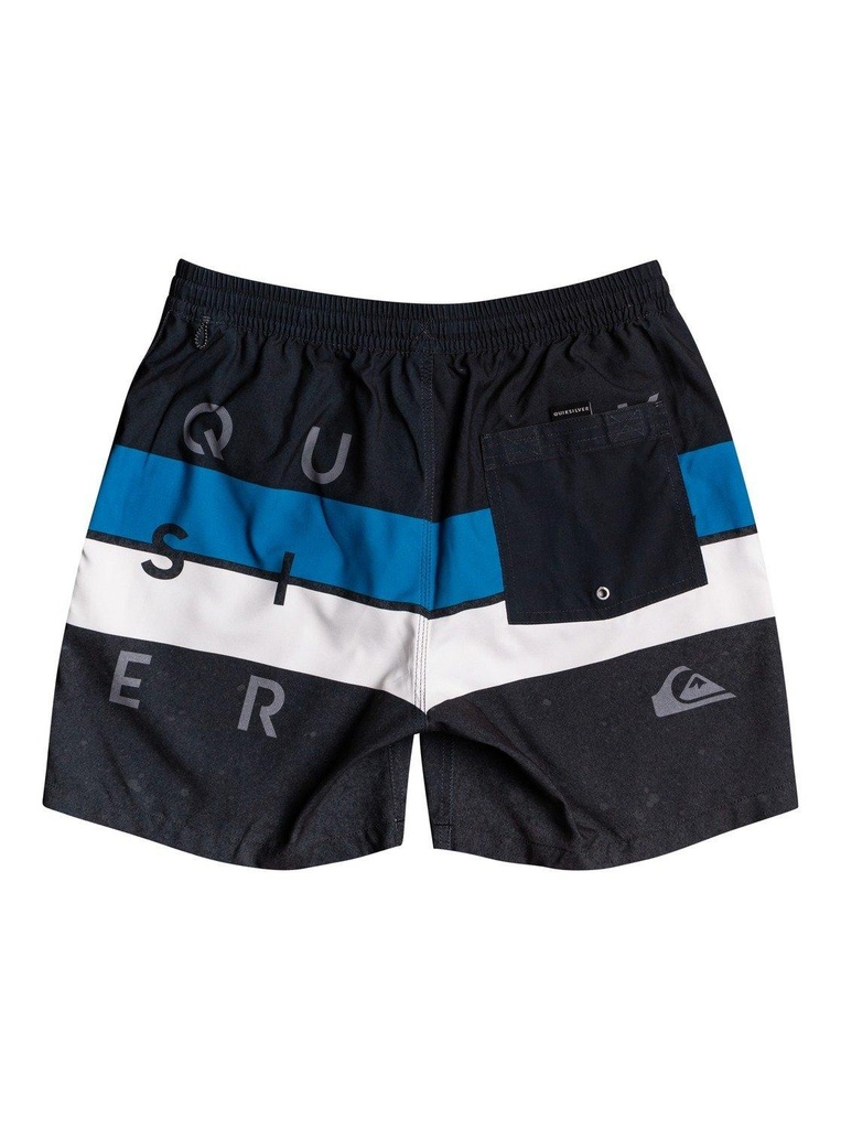 quiksilver-word-block-volley-17-black-xl-a-0