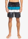 quiksilver-word-block-volley-17-black-xl-a-1