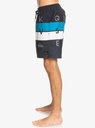 quiksilver-word-block-volley-17-black-xl-a-2