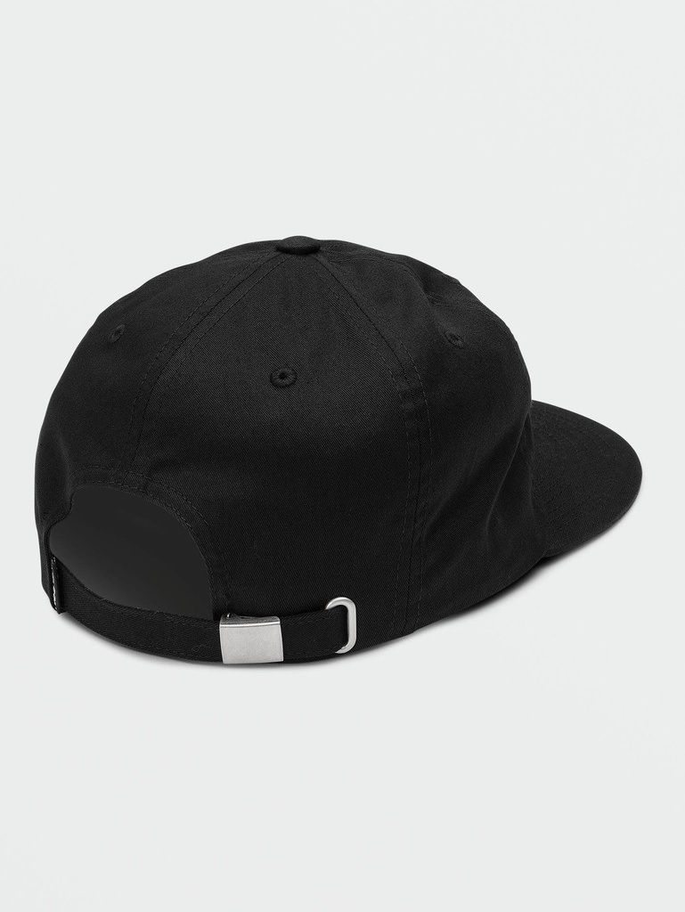 volcom-wonder-stone-hat-black-o-s-1