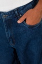 reell-baggy-dark-stone-wash-26-30-6