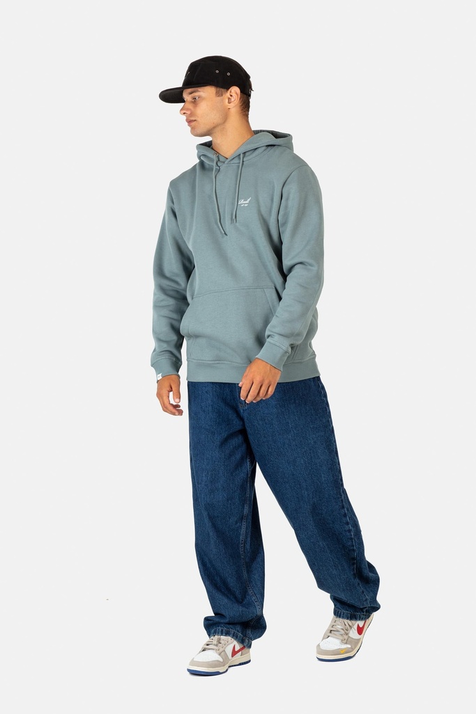 reell-baggy-dark-stone-wash-30-32-0