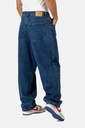 reell-baggy-dark-stone-wash-30-32-2