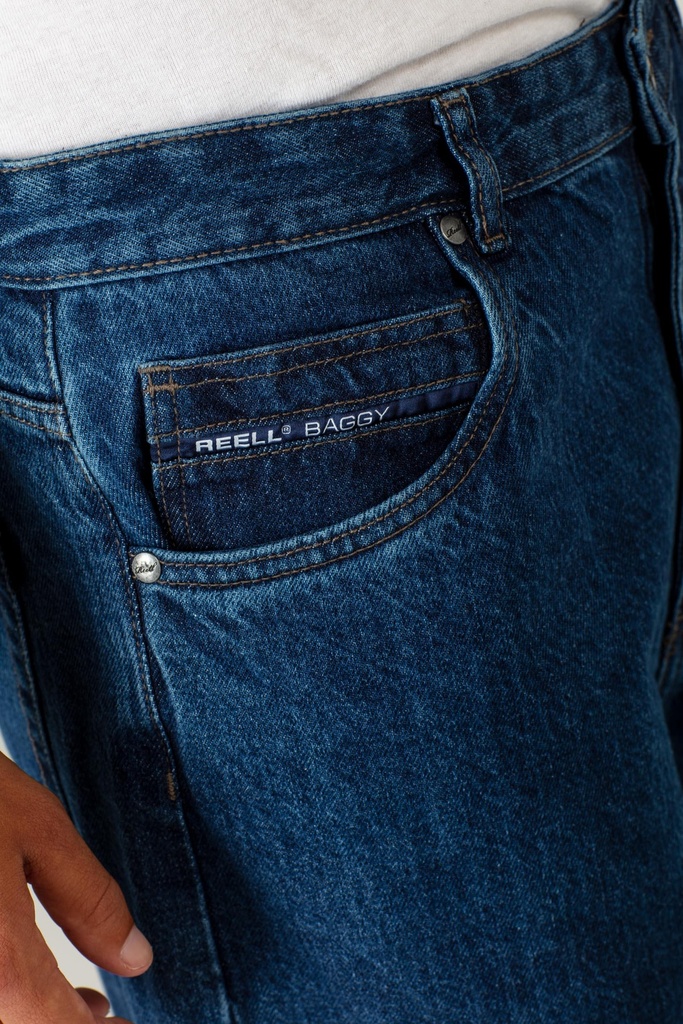 reell-baggy-dark-stone-wash-30-32-4
