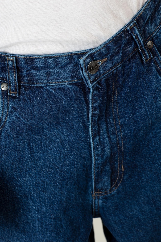 reell-baggy-dark-stone-wash-30-32-5