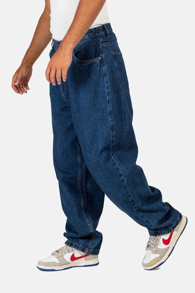 reell-baggy-dark-stone-wash-33-32-1