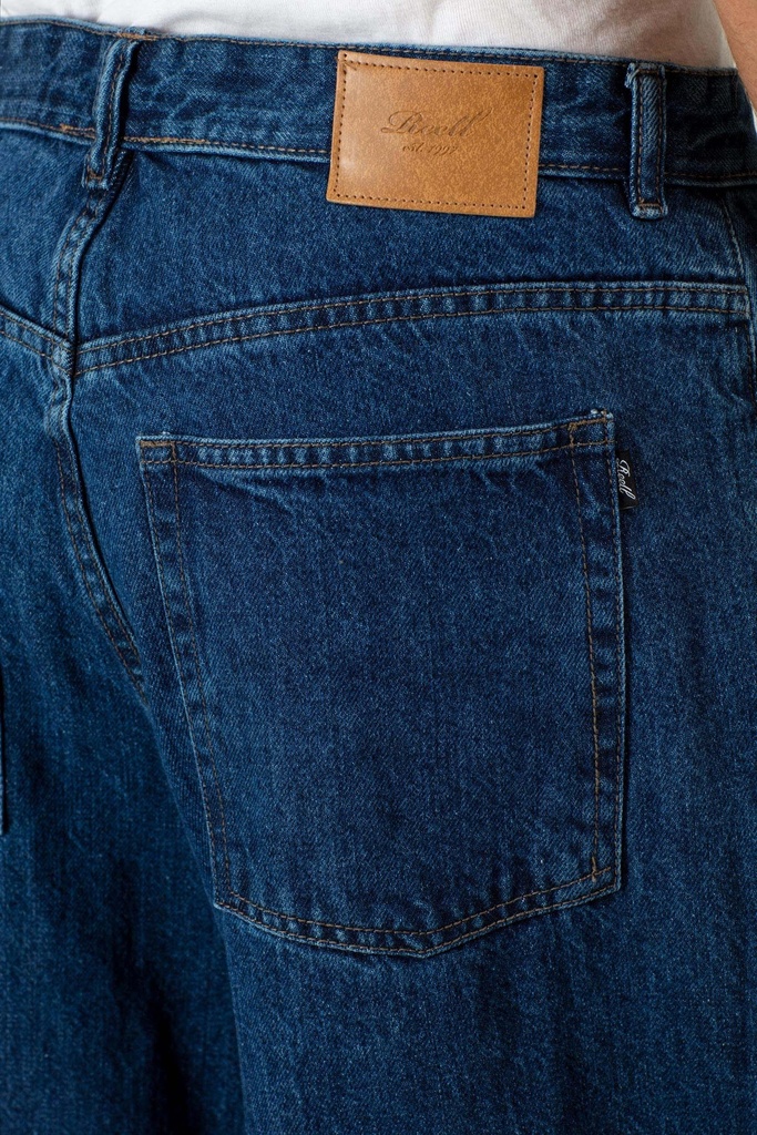 reell-baggy-dark-stone-wash-33-32-3