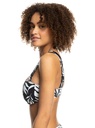 roxy-pt-roxy-love-the-coco-v-black-anthracite-surf-trip-xs-0