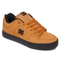 dc-shoes-pure-wnt-beige-wheat-75-d-0