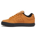 dc-shoes-pure-wnt-beige-wheat-75-d-1