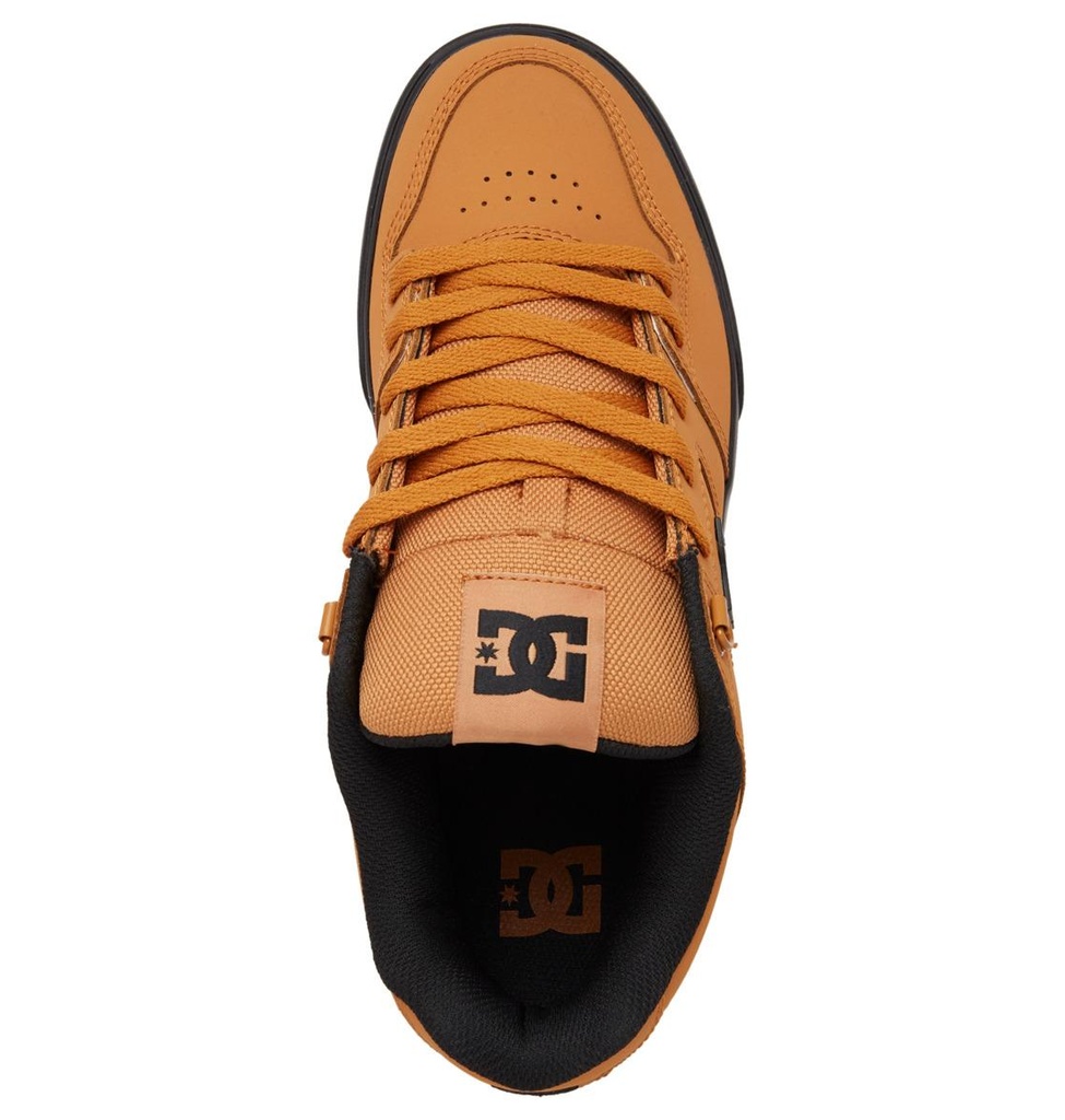dc-shoes-pure-wnt-beige-wheat-75-d-2