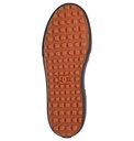 dc-shoes-pure-wnt-beige-wheat-75-d-3