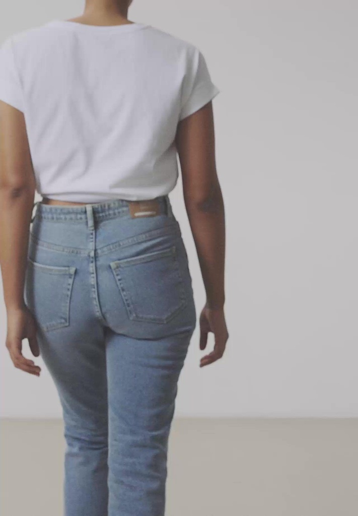 armedangels-lejaa-easy-blue-31-28-28-6