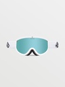 volcom-footprints-matte-white-stone-ice-chrome-matte-white-stone-ice-chrome-ea-0