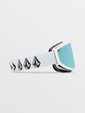 volcom-footprints-matte-white-stone-ice-chrome-matte-white-stone-ice-chrome-ea-1