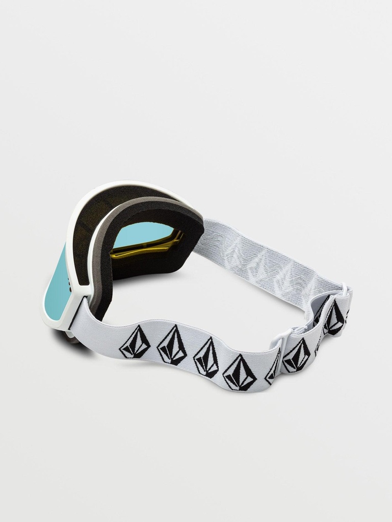 volcom-footprints-matte-white-stone-ice-chrome-matte-white-stone-ice-chrome-ea-2