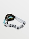 volcom-footprints-matte-white-stone-ice-chrome-matte-white-stone-ice-chrome-ea-2