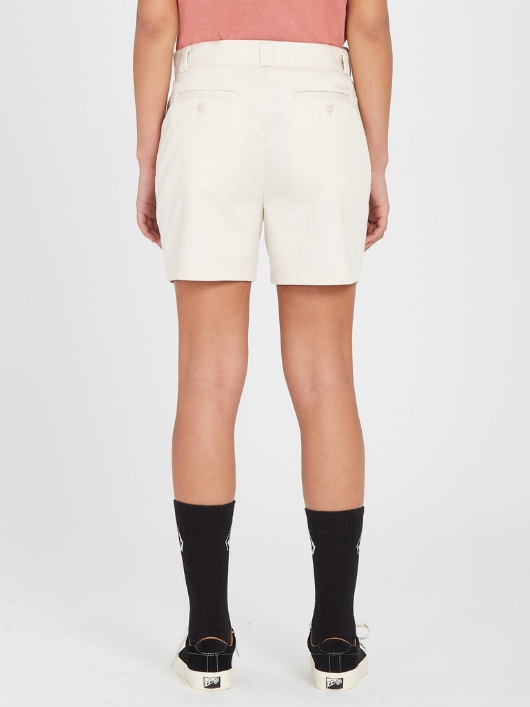 volcom-lowstone-short-sand-24-0