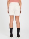 volcom-lowstone-short-sand-24-0