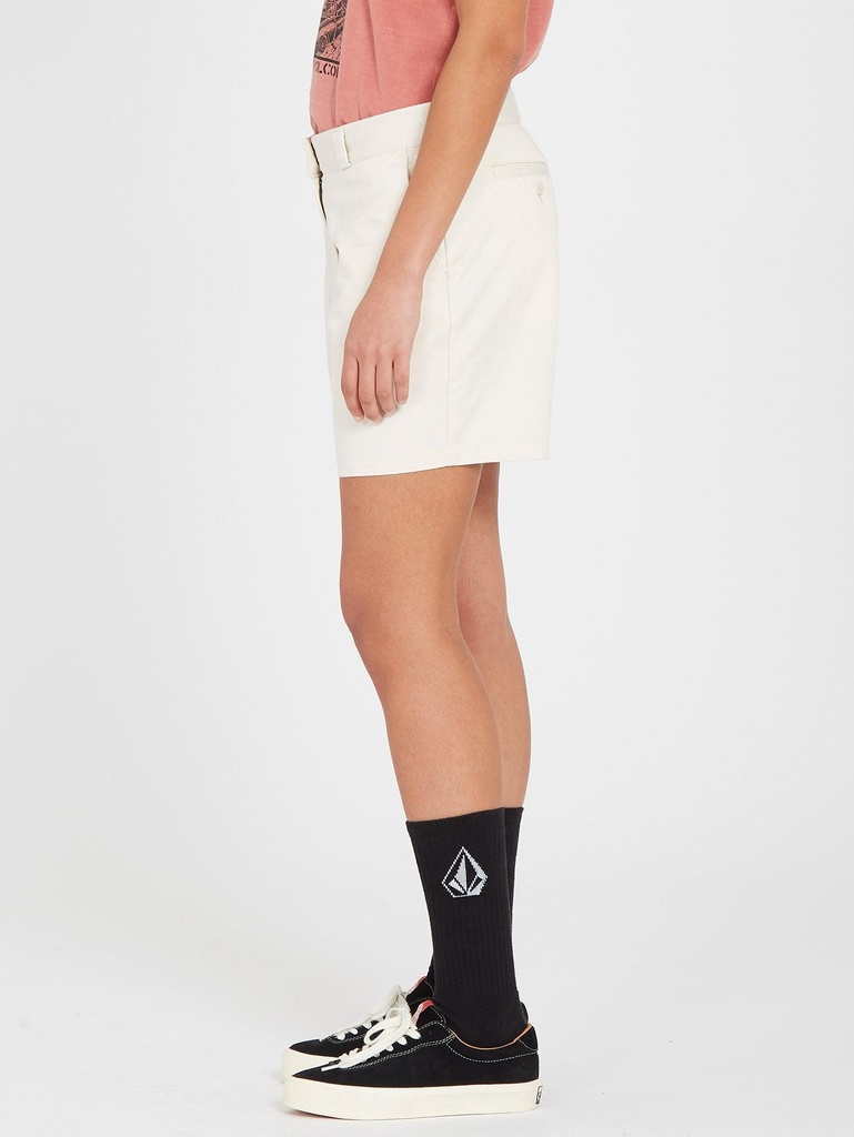 volcom-lowstone-short-sand-24-1