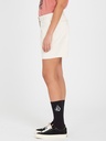 volcom-lowstone-short-sand-24-1