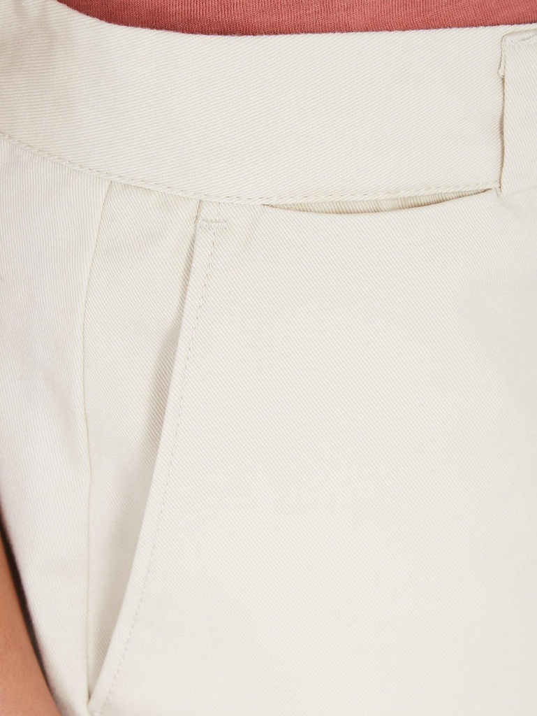 volcom-lowstone-short-sand-24-2