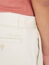 volcom-lowstone-short-sand-24-3