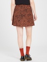 volcom-dino-tea-skirt-dark-clay-xs-0