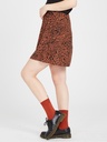 volcom-dino-tea-skirt-dark-clay-xs-2