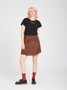 volcom-dino-tea-skirt-dark-clay-xs-3