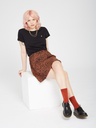 volcom-dino-tea-skirt-dark-clay-xs-4