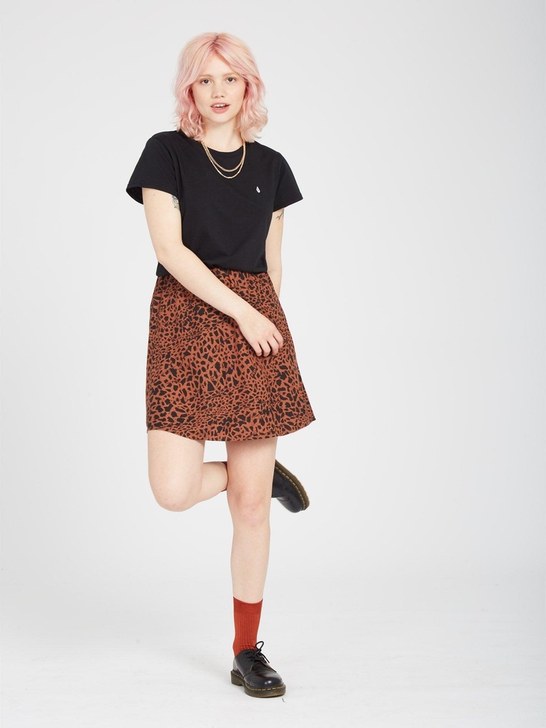 volcom-dino-tea-skirt-dark-clay-xs-5