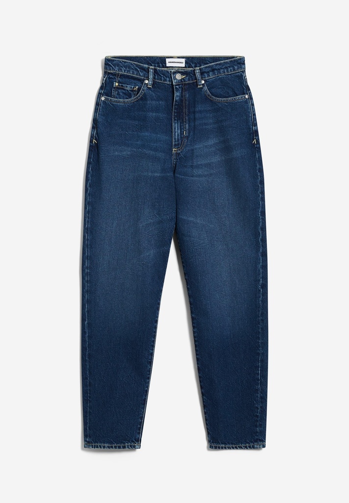 armedangels-mairaa-wavy-blue-25-32-32-6