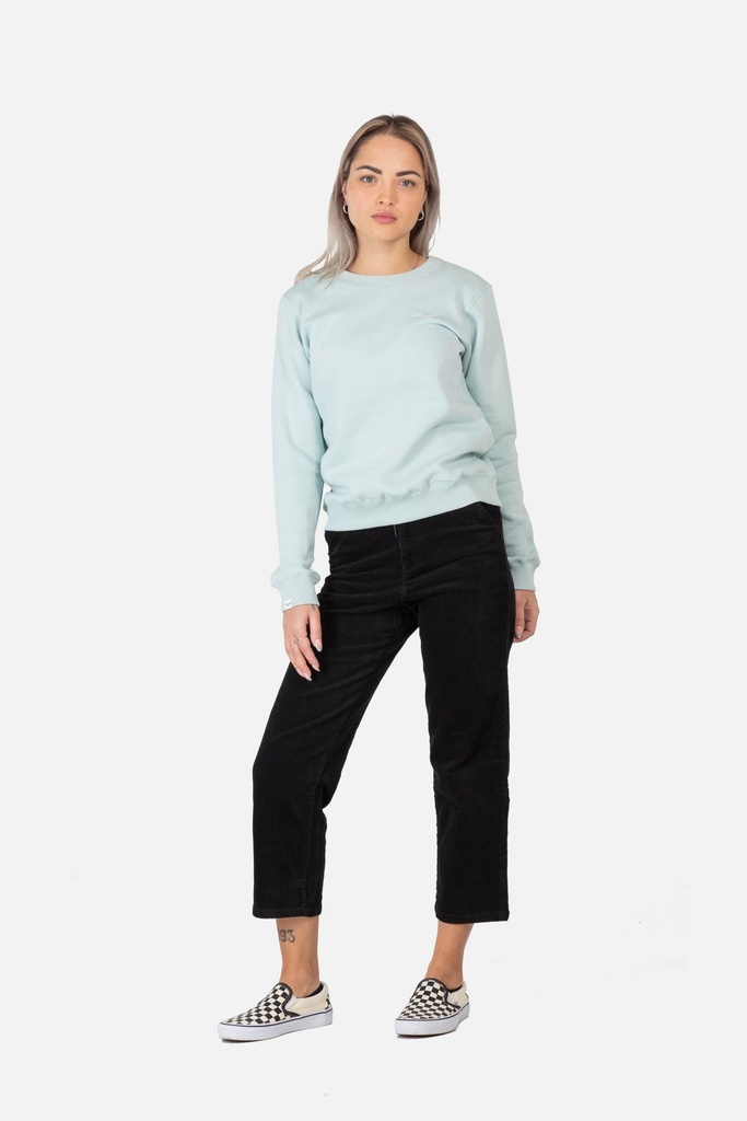 reell-reflex-women-loose-chino-navy-cord-m-normal-normal-0