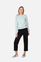 reell-reflex-women-loose-chino-navy-cord-m-normal-normal-0