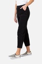 reell-reflex-women-loose-chino-navy-cord-m-normal-normal-1