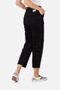 reell-reflex-women-loose-chino-navy-cord-m-normal-normal-2